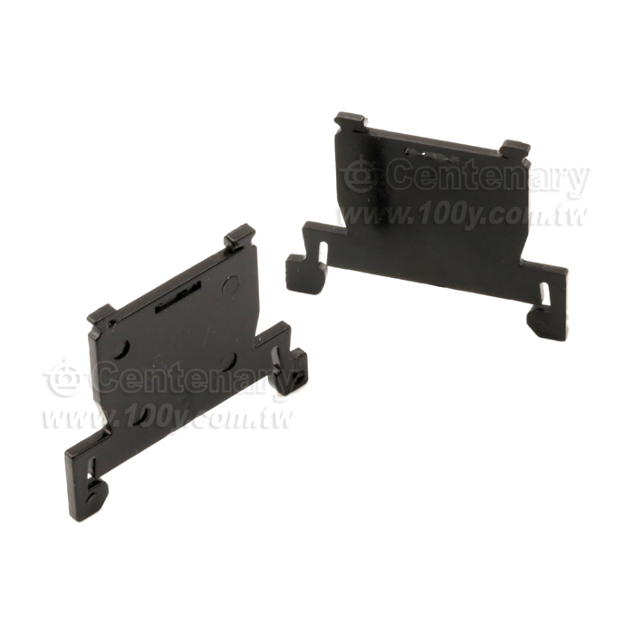 High quality flame retardant baffle - 120519 Product Image