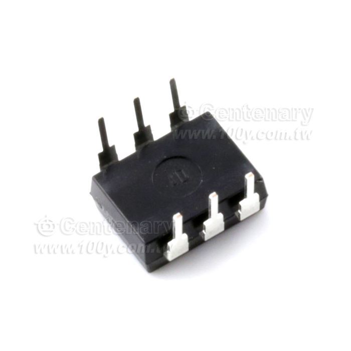 NAIS_PCB繼電器 - 47363 產品圖片