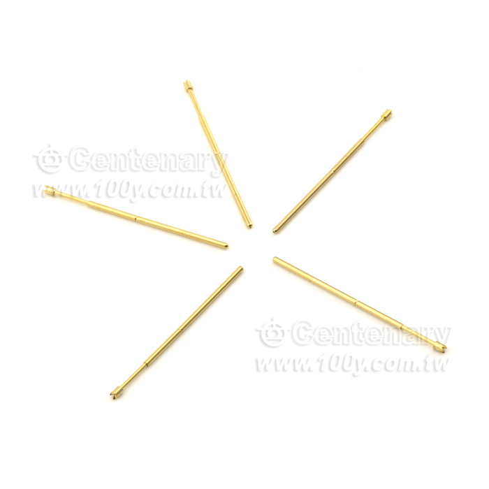 PLA75 大四爪探針 - 121116 Product Image
