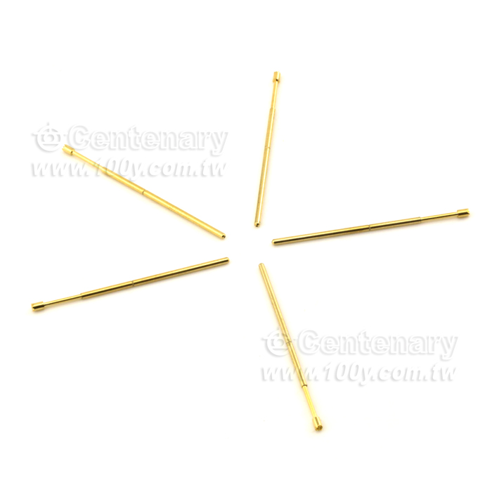 PLA75Bare Board Probe - 121114 Product Image