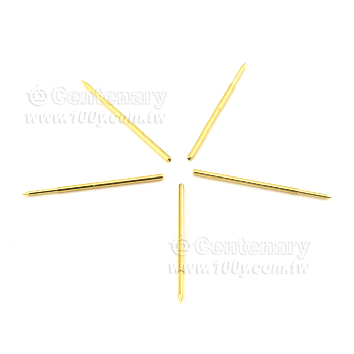 PA100 Bare Board Probe - 121108 Product Image