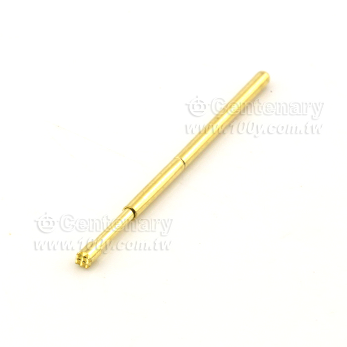 PA100 Bare Board Probe - 121109 Product Image