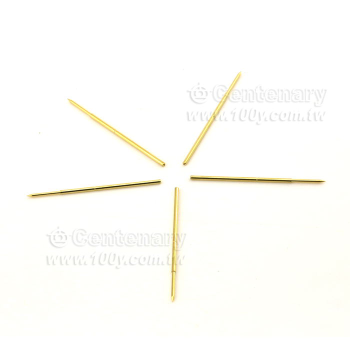 PLA75 Bare Board Probe - 121113 Product Image