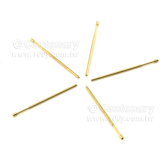 PLA75cup head probe - 121112 Product Image