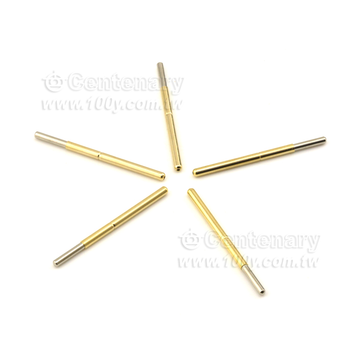 P125 Bare Board Probe - 121117 Product Image