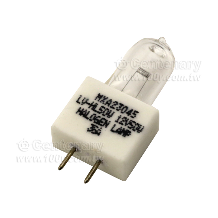 12V 50W 顯微鏡燈泡 - 121524 產品圖片