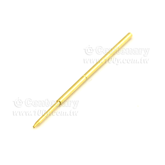 PLA75Four-pin probe - 121115 Product Image