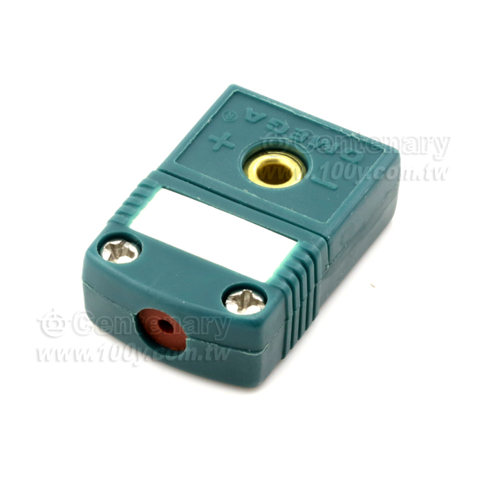 SMPW Type Glass Filled Nylon - 121683 Product Image
