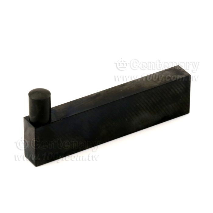 Fang Bing (For:192-132) - 121777 Product Image