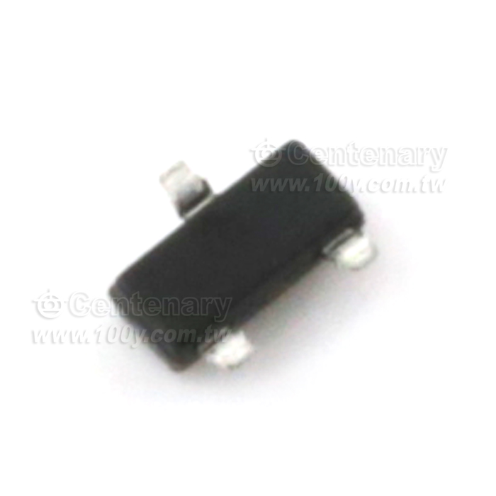 Dual Line CAN Bus Protector - 100839 Product Image