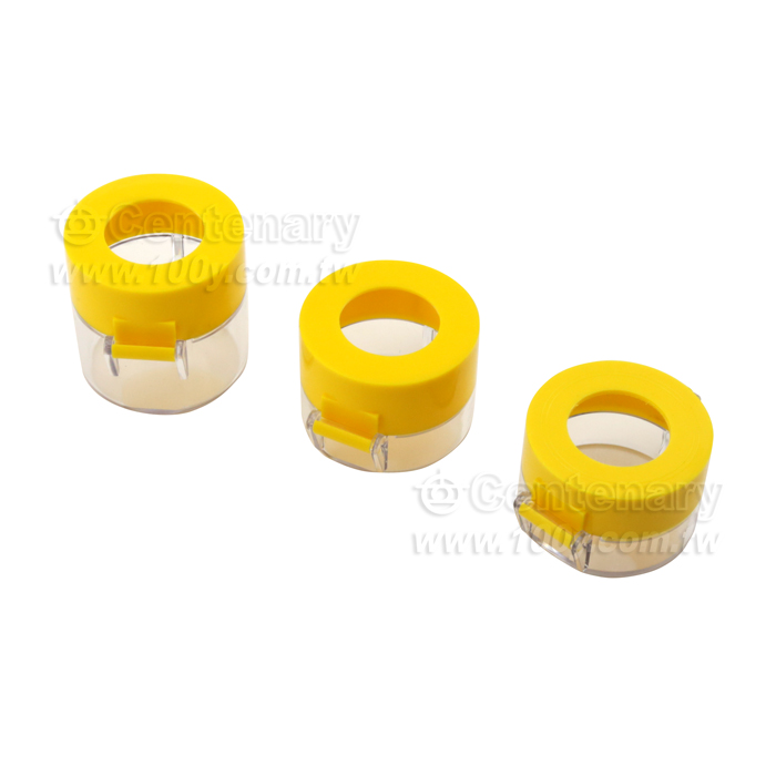 急停保護罩 55mm*36mm - 121334 產品圖片
