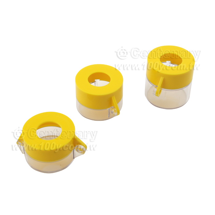 急停開關保護罩 55mm*42mm - 121332 產品圖片