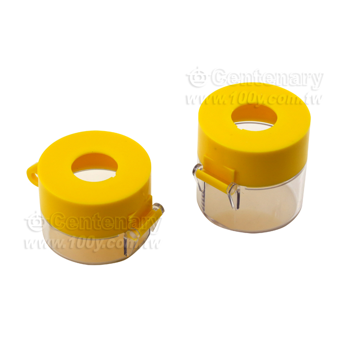急停保護罩 55mm*42mm - 121329 產品圖片