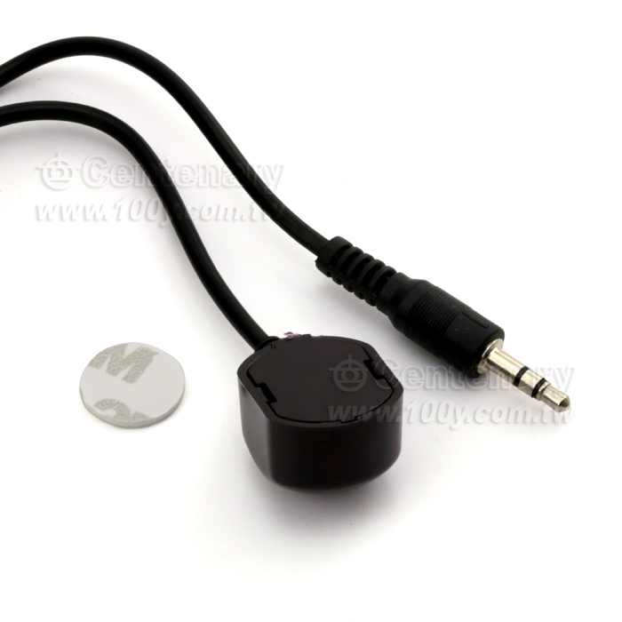 STB Extension Cord - 121594 Product Image