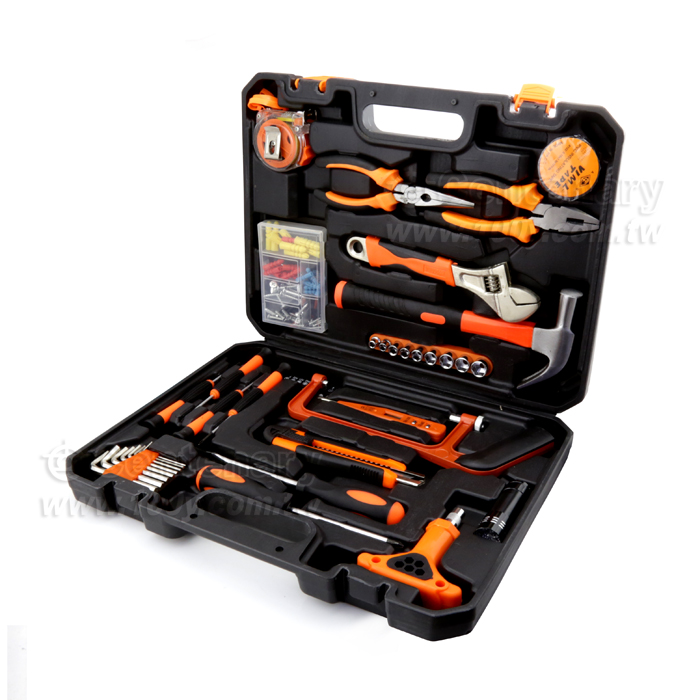 TOOLS & HARDWARE - 121581 Product Image