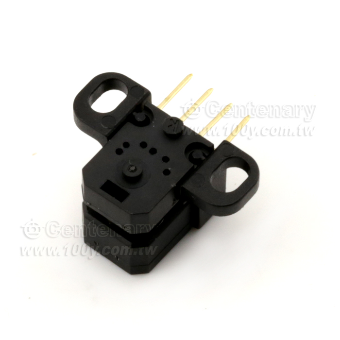 Printing machine pressure motor photo machine grating decoder - 121673 Product Image