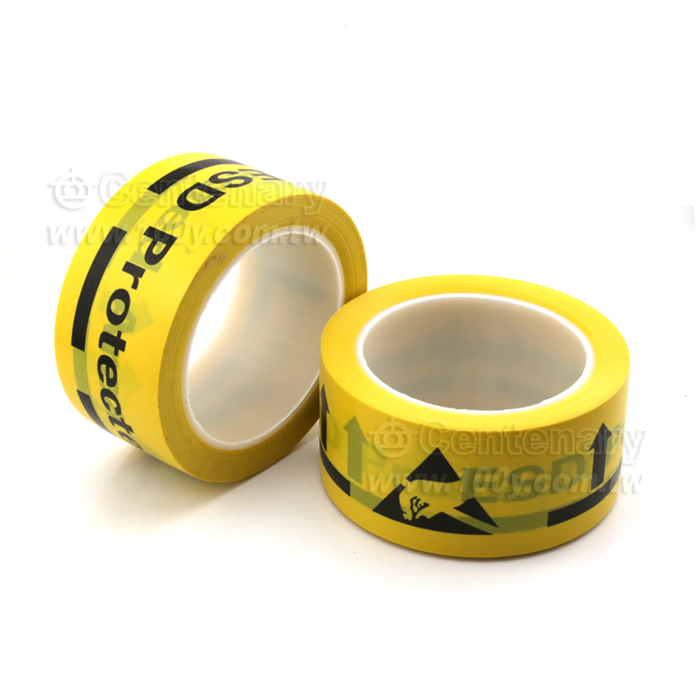 EPA GUMMED TAPE - 121564 Product Image