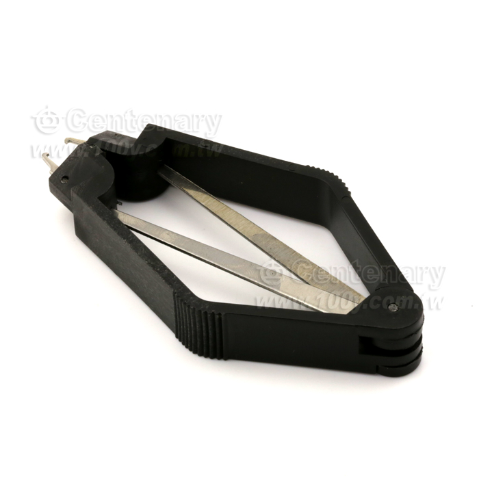 PLCC  拔取器 晶片起拔器 - 25891 產品圖片