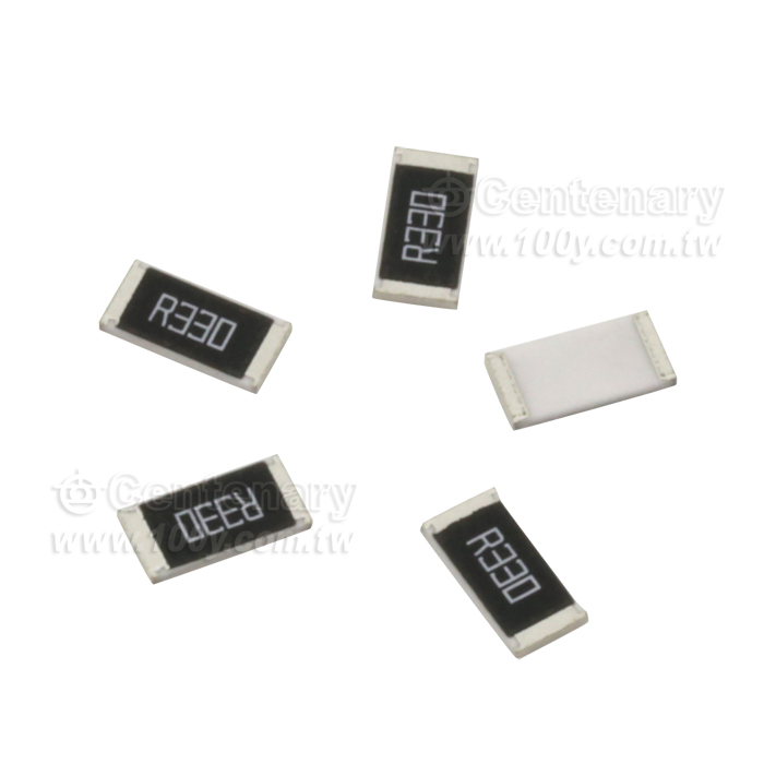 2512capacitance - 121921 Product Image