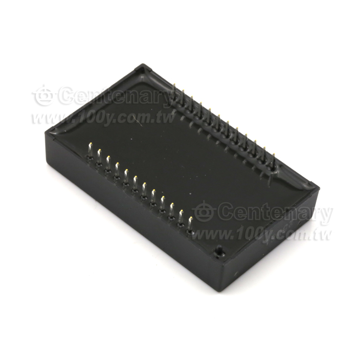 I/O Module (Output Module) - 113518 產品圖片