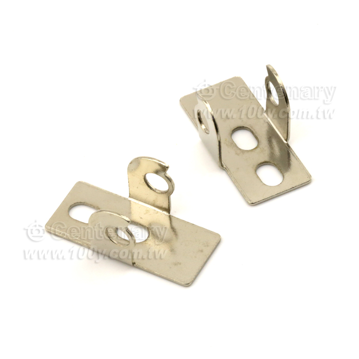 Chain Link Trunking Connector - 122480 Product Image