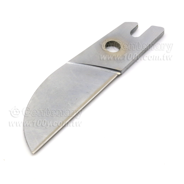 311A/B款通用刀全長6CM - 121473 產品圖片