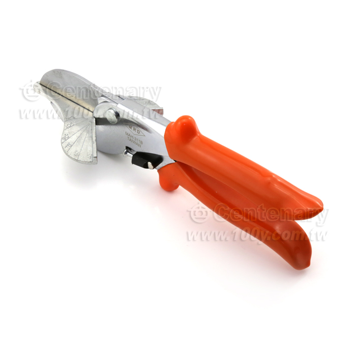 Pair the scale scissor - 121472 Product Image