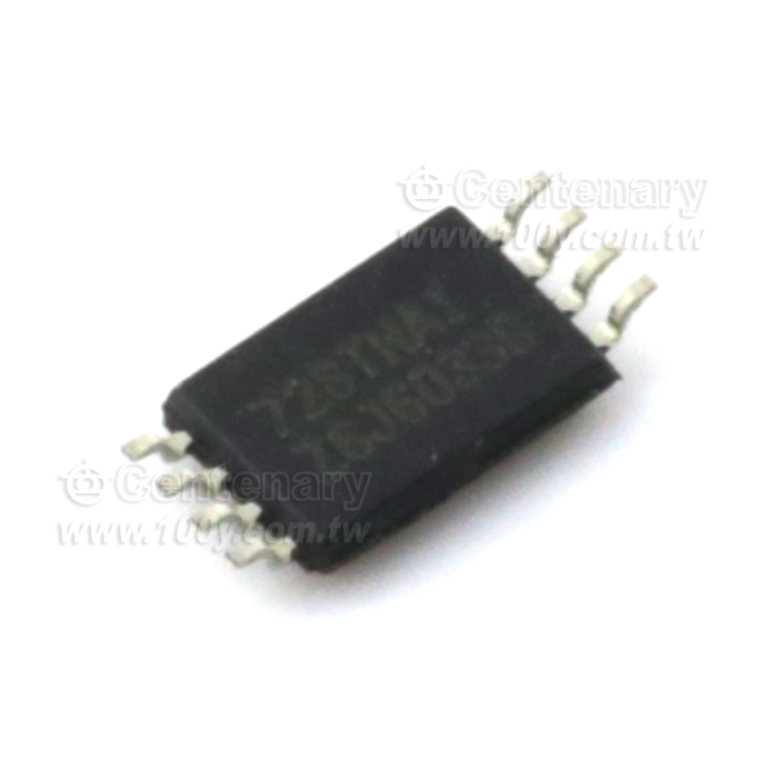 16K(2K*8)EEPROM - 18719 Product Image