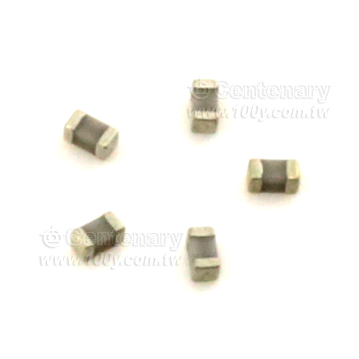 0402 SMD Resistor - 121981 Product Image