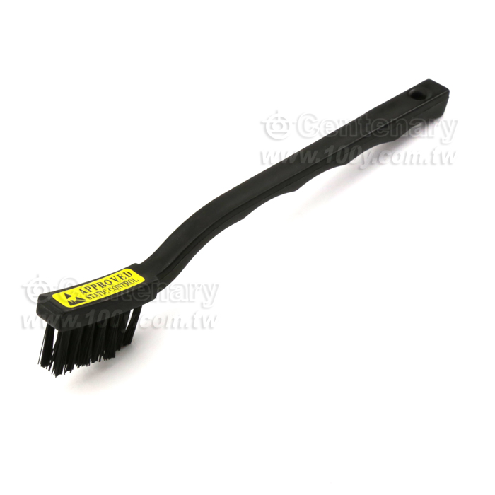 Anti-Static Brush - 70603 Product Image