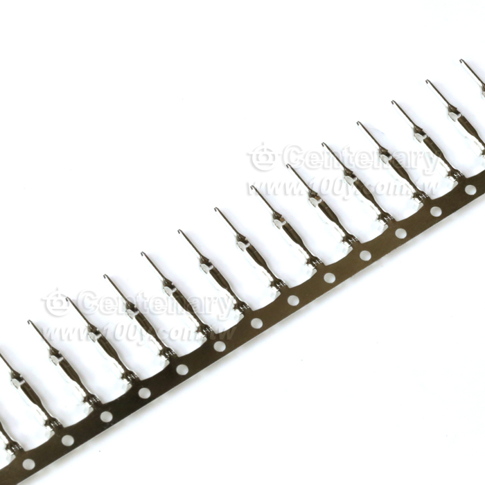 For 5240  Male pin - 99214 Product Image