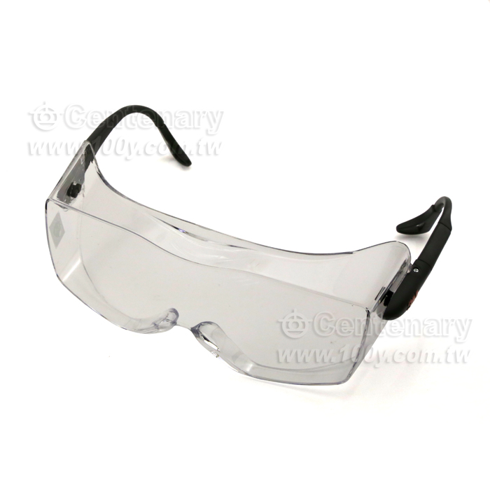 Lab goggles - 121467 Product Image