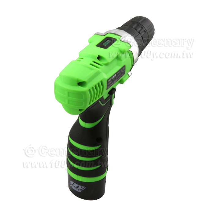 ZHIPU_30TV Lithium Drill - 121582 Product Image