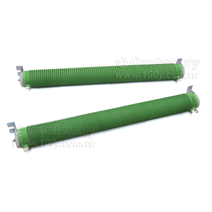 大功率電阻 2000W 375ohm ±5% - 70919 產品圖片