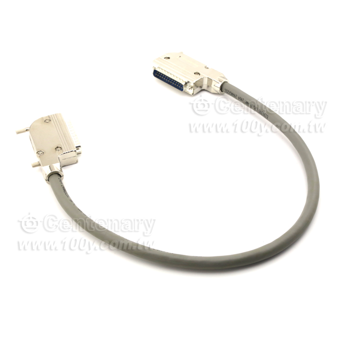 2排 25PIN 公公-45cm - 101163 產品圖片