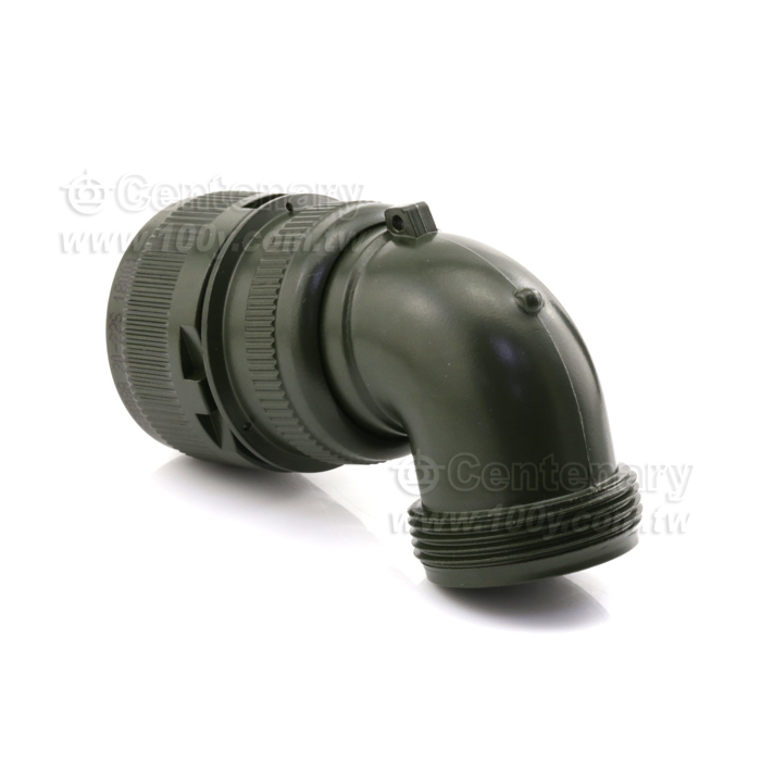 Straight Plug - 120681 Product Image