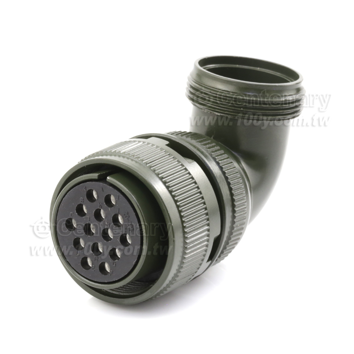 Straight Plug - 120682 Product Image