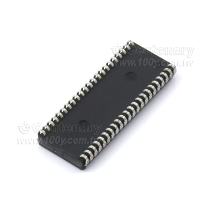 1M-SRAM  SOJ-44P - 122342 Product Image