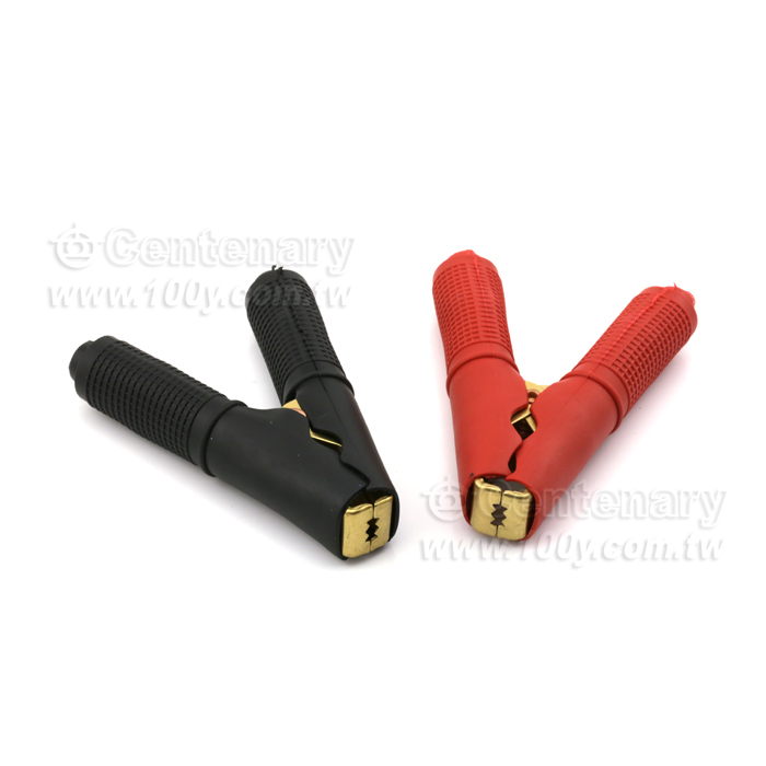 Battery terminal - 122502 Product Image