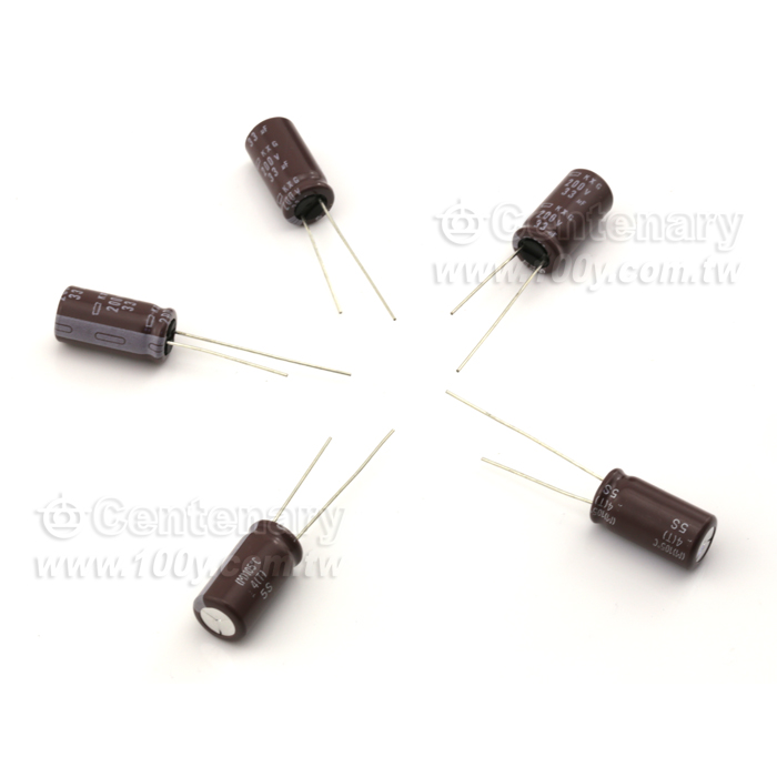 KXG series high frequency long life - 122153 Product Image