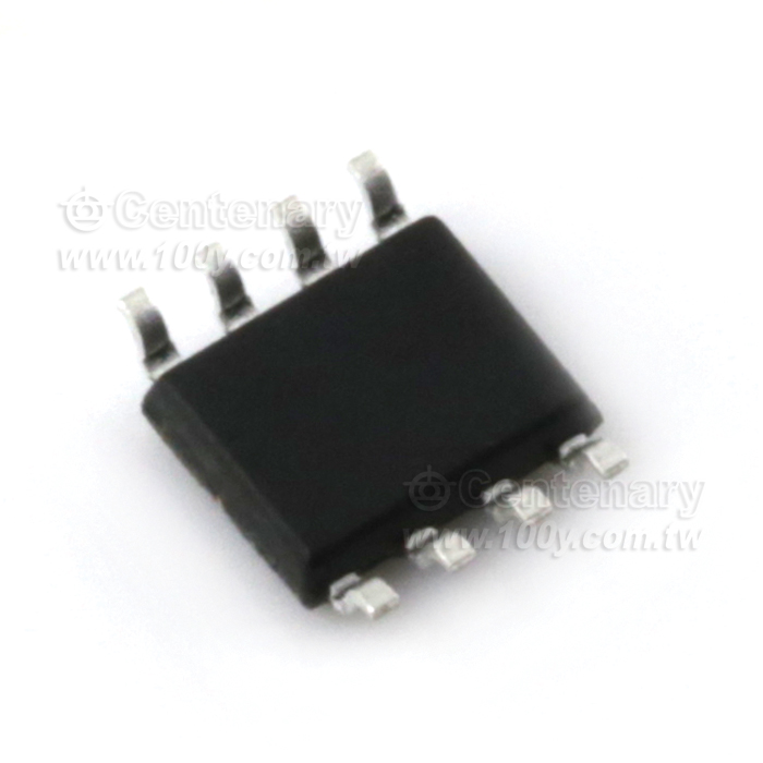 8P/SOIC - 81964 產品圖片