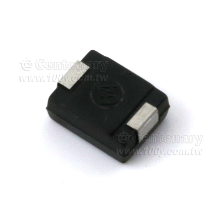 SMD - 122999 Product Image