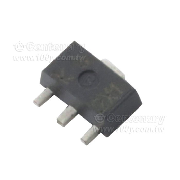 RD01MUS2B is a MOS FET type transistor specifically - 123501 Product Image