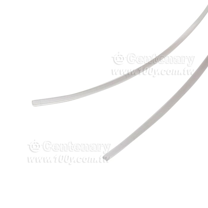 測光導光光纖-導光條 - 121572 產品圖片