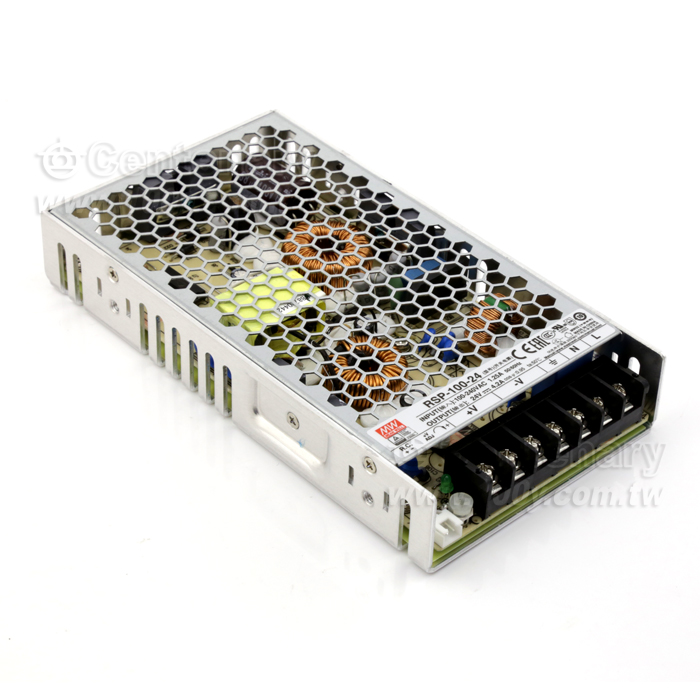 100.8W/48V 電源供應器 - 71884 產品圖片