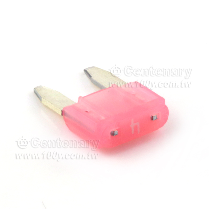汽車保險絲 4A/32V - 81816 產品圖片