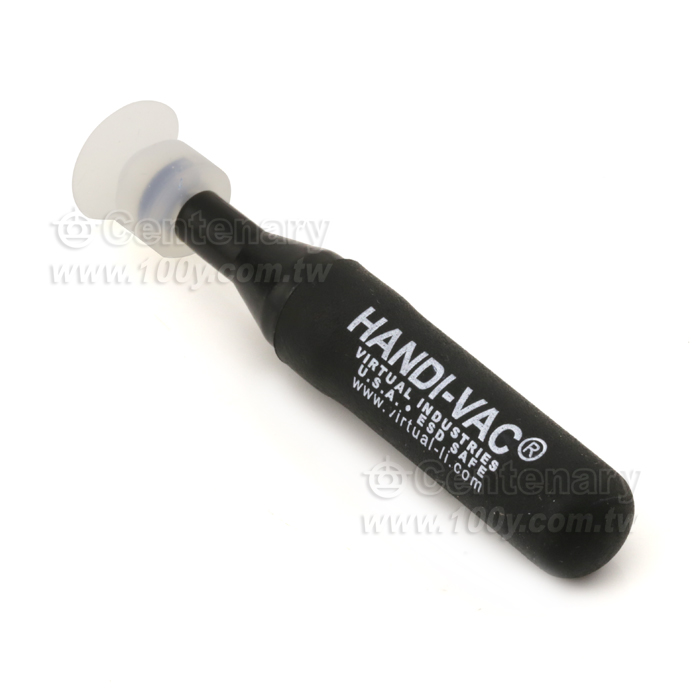 15mm 無痕吸筆 防靜電吸筆 - 122644 產品圖片