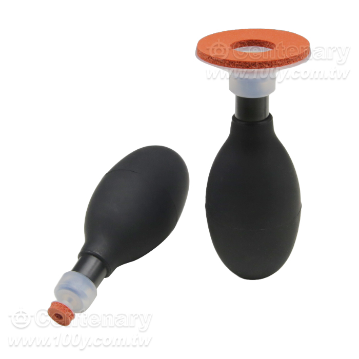 HD-70 20mm 無痕無印真空吸筆 - 164211 產品圖片
