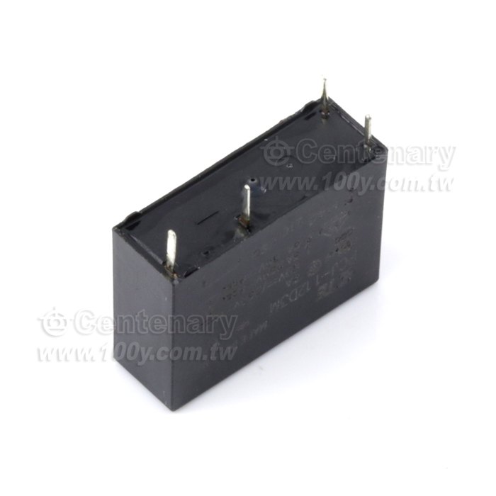 OEG_PCB RELAY - 47049 Product Image