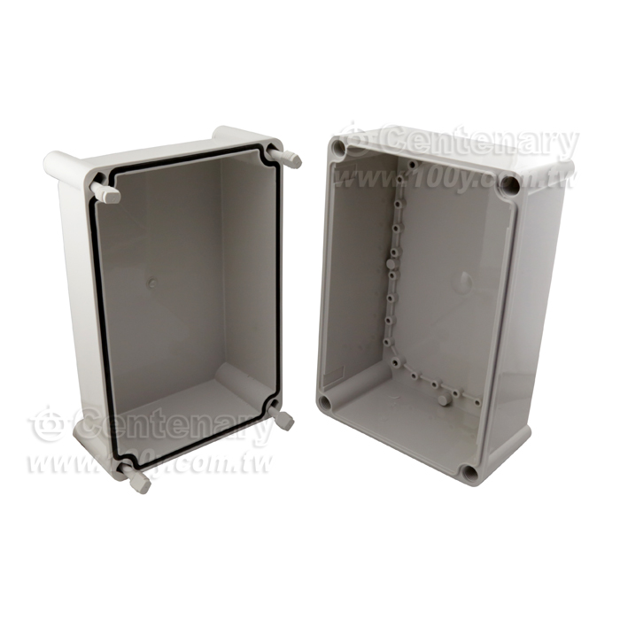 防水接線盒280L*190W*180H(mm) - 123638 產品圖片